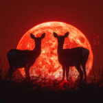 Blood Moon Signify