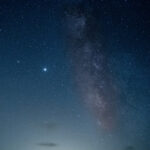Brightly in the Sky
