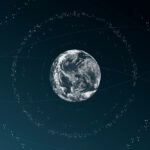 Lunar