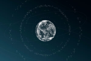 Lunar