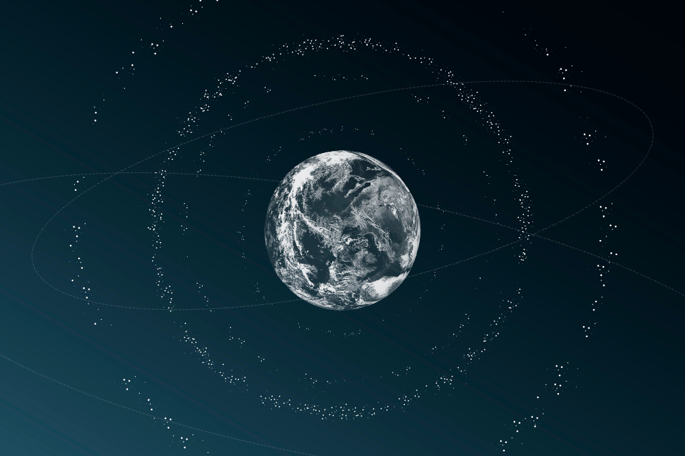 Lunar
